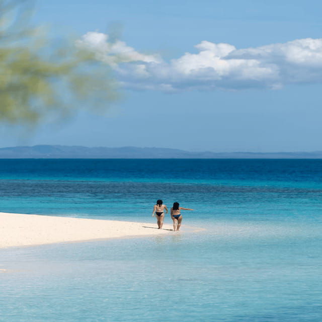 bantayan-island-a-half-day-island-hopping-escape