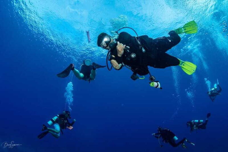 bantayan-island-fundive-scuba-adventure