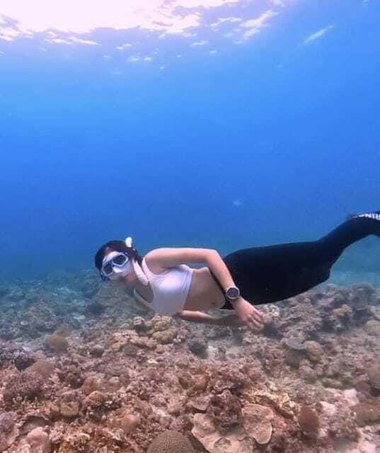 bantayan-island-intro-freediving-experience