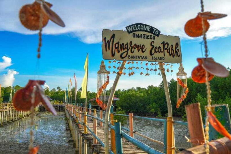 bantayan-island-uncovered-land-tour-adventure