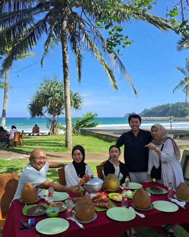 banyuwangi-2-day-adventure-with-baluran-national-park