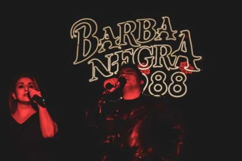 barba-negra-live-rock-music-show