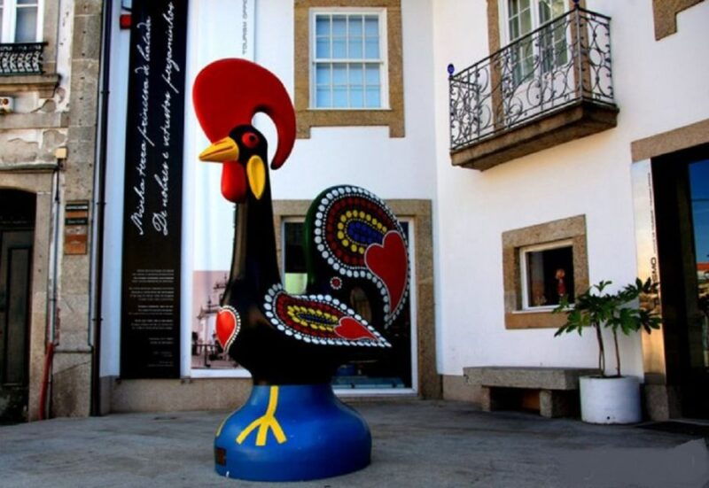 barcelos-tour4hours-from-oportocity-tour-half-day-trip