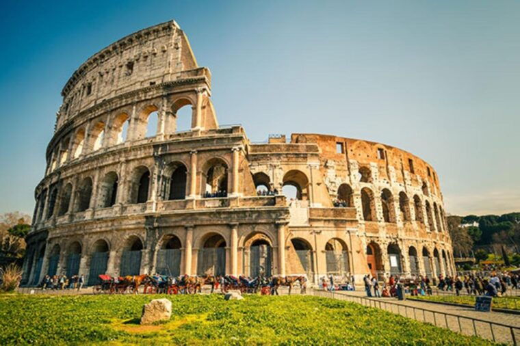 baroque-rome-theatricality-and-extravagance-guided-tour