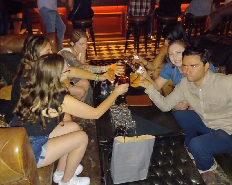 bars-unknown-the-original-las-vegas-strip-bar-crawl