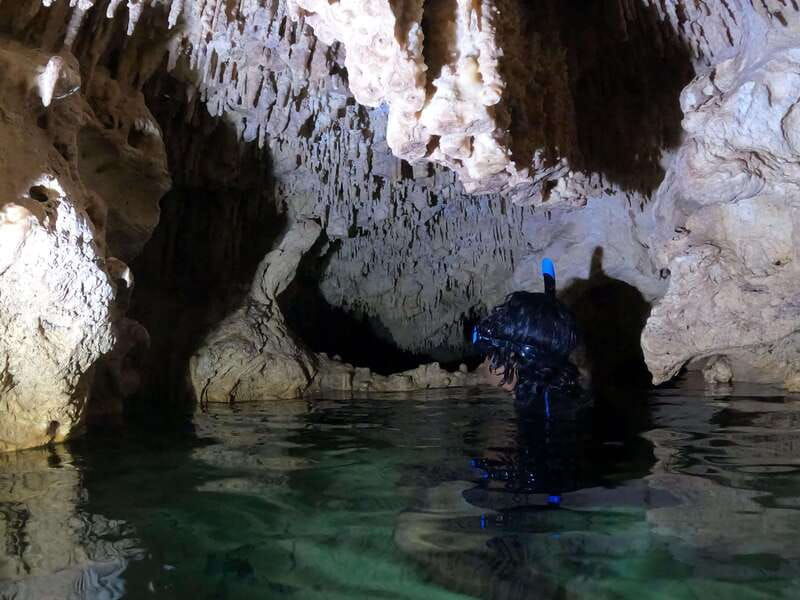 basic-ticket-to-cenotes-casa-tortuga-tulum-ak-maya