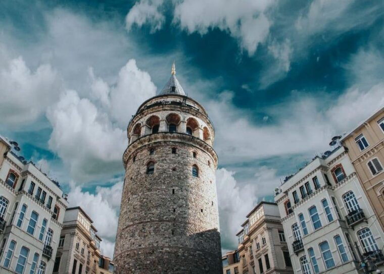 basilica-cistern-galata-tower-topkapi-hagia-sophia-combo