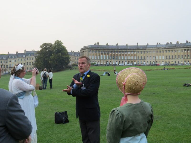 bath-2-hour-private-city-walking-tour