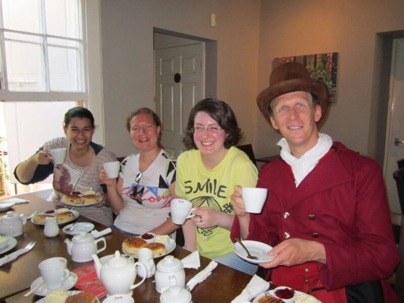 bath-bespoke-jane-austen-inspired-guided-tours