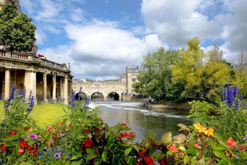bath-cotswolds-village-private-tour