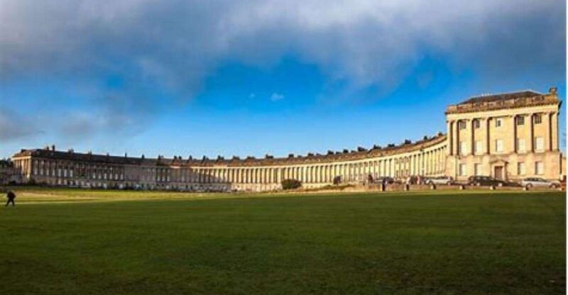 bath-guided-walking-tour-of-historic-sights-pubs-3h