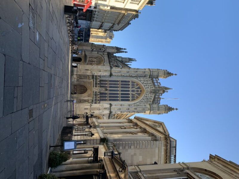 bath-guided-walking-tour