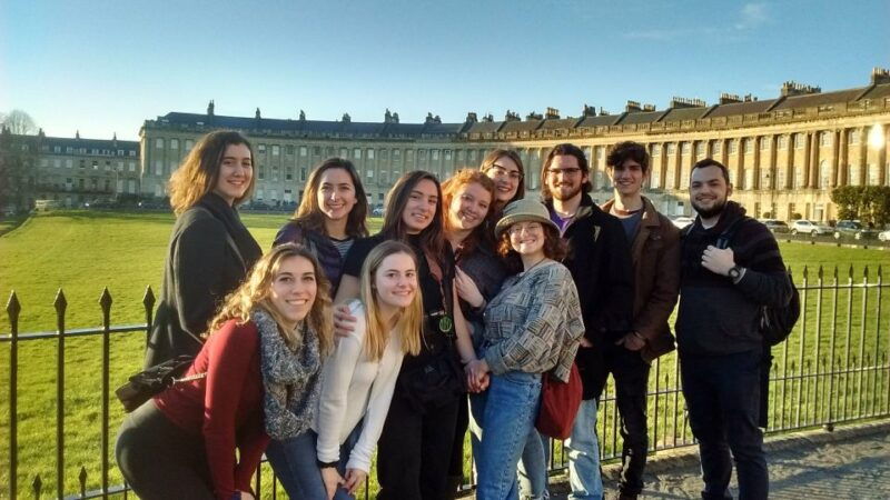 bath-private-unconventional-history-of-bath-walking-tour