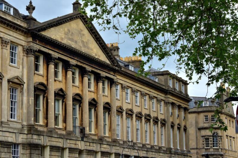 bath-private-walking-tour