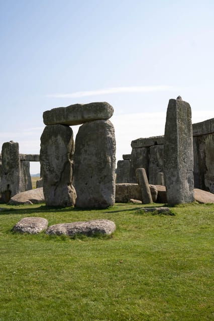 bath-stonehenge-private-luxury-day-tour-from-london