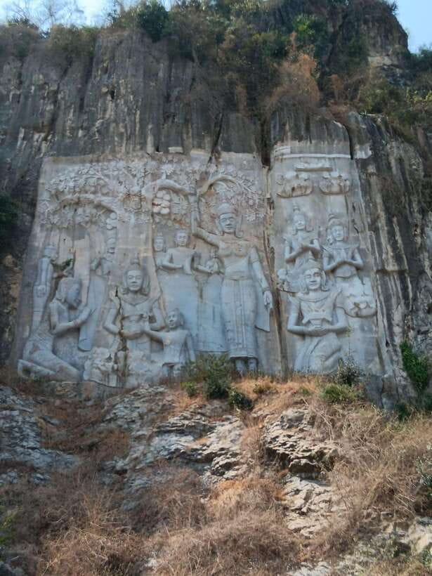 battambang-one-day-half-tour