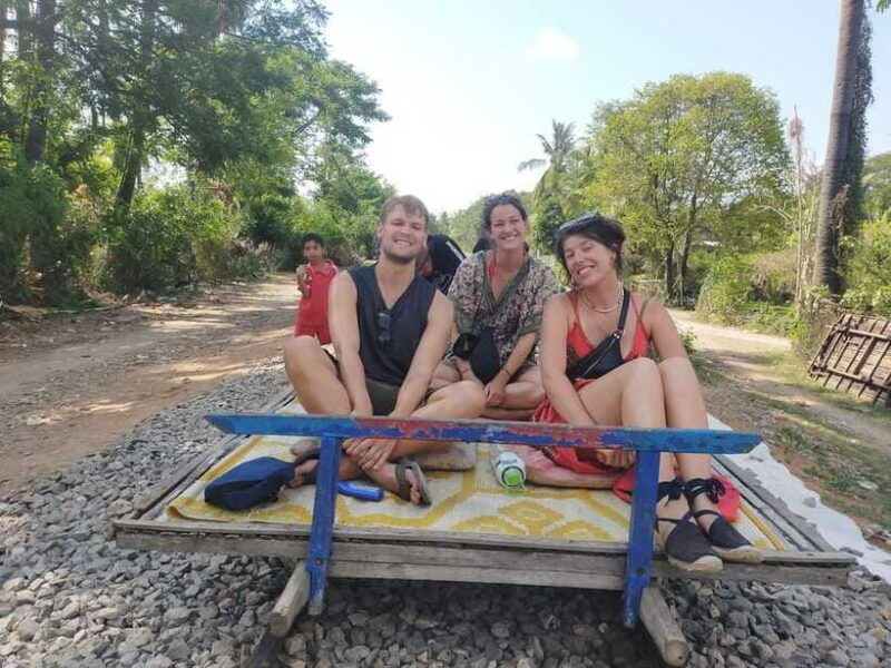 battambang-tuk-tuk-bamboo-train-killing-bat-caves-sunset