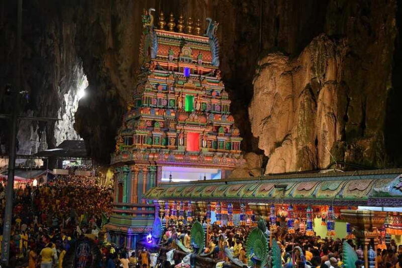 batu-caves-private-tour