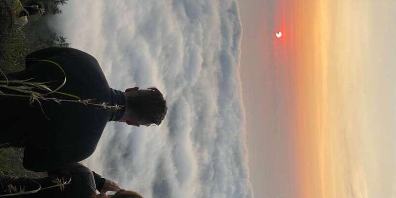 batur-sunrise-guide-and-natural-hot-spring