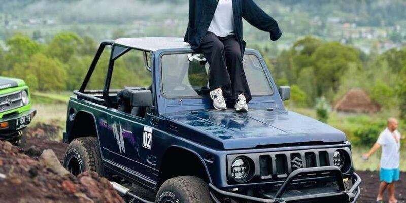 batur-volcano-jeep-sunrise-black-lava-natural-hot-spring