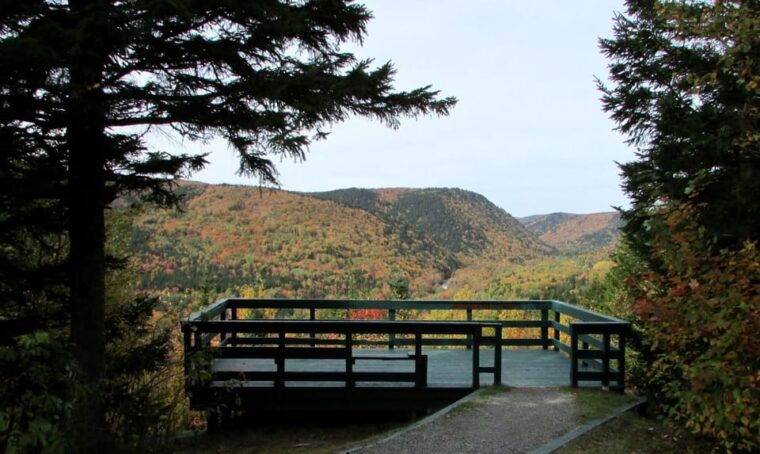 bay-of-fundy-smartphone-audio-driving-tour