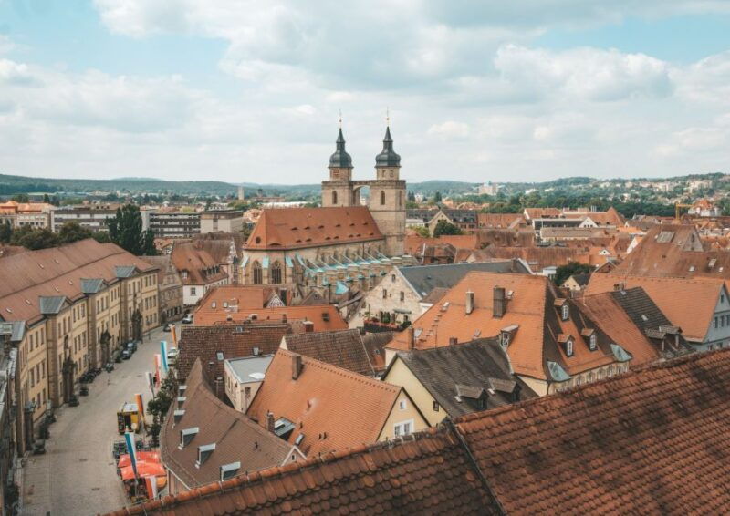 bayreuth-city-walking-tour