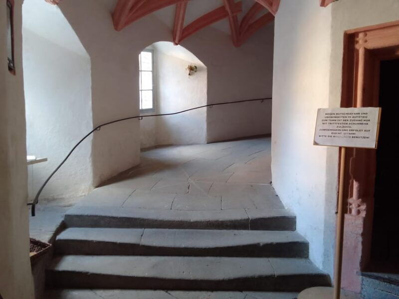 bayreuth-english-city-walking-tour-tourist-info