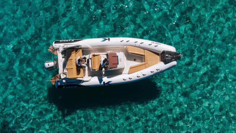 beach-bar-laganini-and-hula-hula-half-day-private-boat-tour