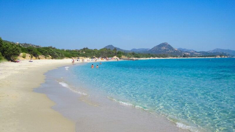 beach-tour-marina-rei-santelmo-from-cagliari