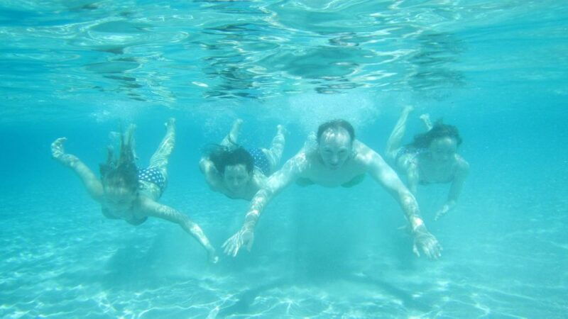 beach-tour-porto-pino-piscinni-from-cagliari