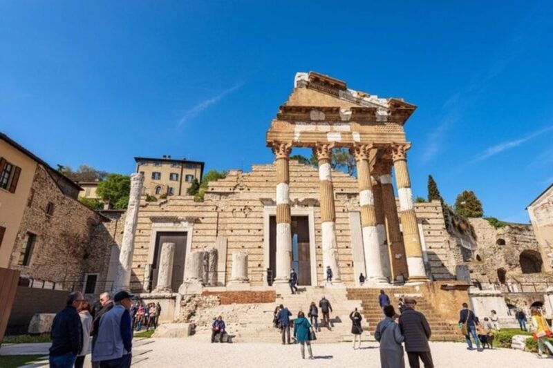 beautiful-brescia-guided-walking-tour-2