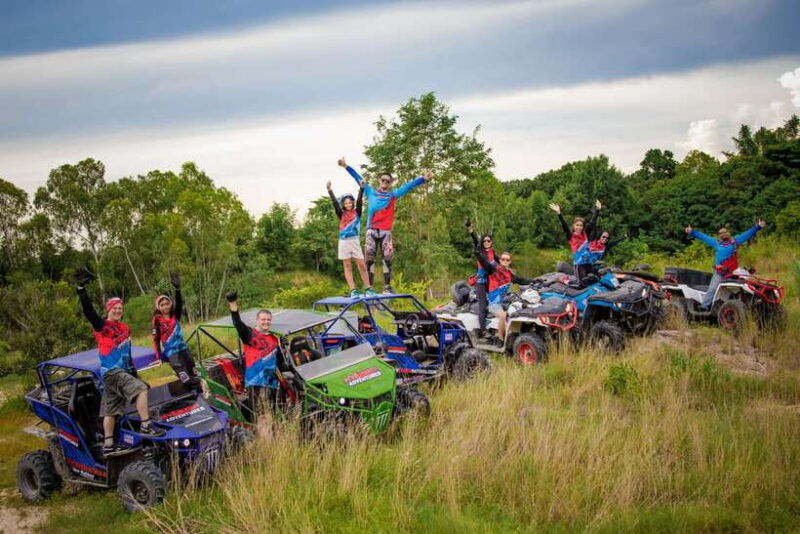 beginner-rider-tour-atv-buggy-off-road-tour-with-meal