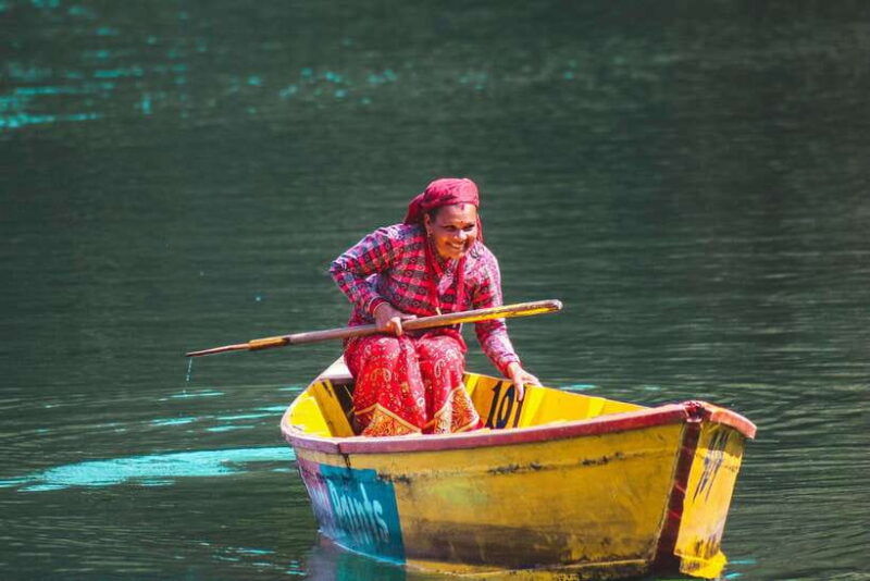 begnas-lake-freshwater-fish-hunt-culinary-experience