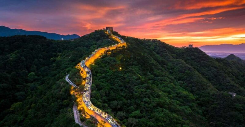 beijing-badaling-great-wall-night-ticket%ef%bc%88with-show%ef%bc%89
