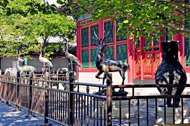 beijing-beijing-outdoor-hot-spring-experience-with-options