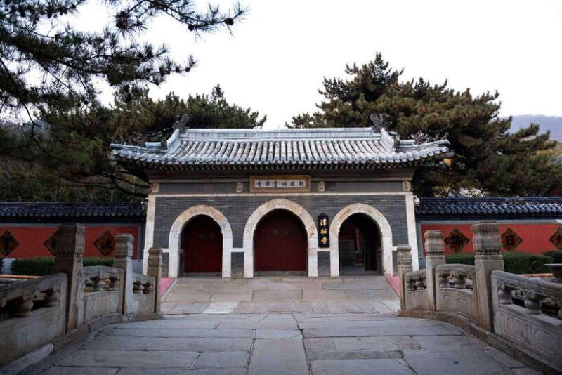 beijing-buddhism-attractions-feature-day-tour%ef%bc%88with-options%ef%bc%89