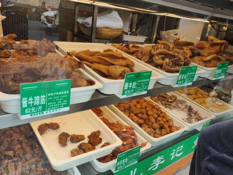 beijing-dim-sum-breakfast-hutong-history-tour