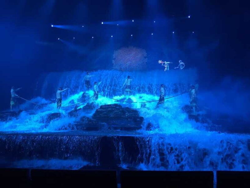 beijing-golden-mask-dynasty-show-with-private-transfer