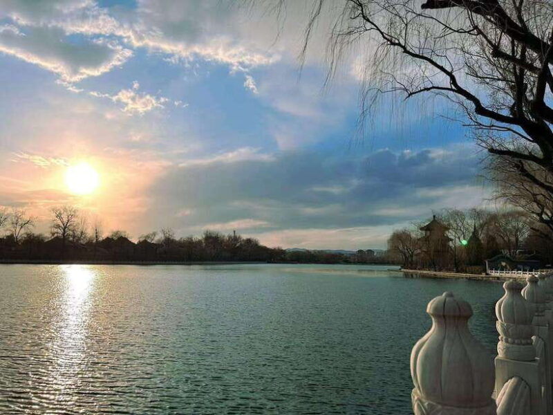 beijing-highlights-private-beijing-bike-tour