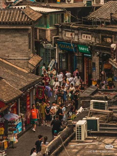 beijing-hutong-culture-and-tea-tasting-private-tour