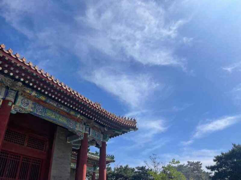 beijing-hutong-tour-beside-forbidden-city-with-tea-ceremony