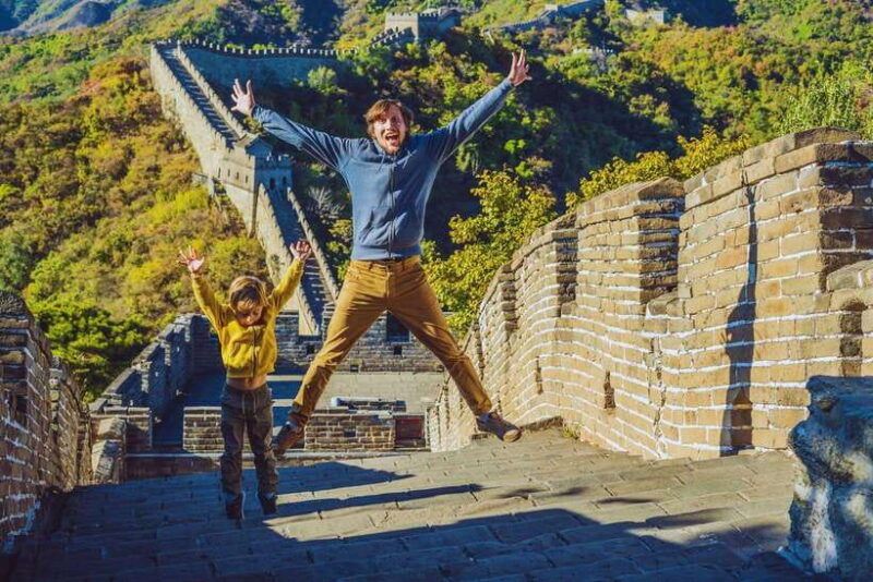 beijing-jinshanling-great-wall-bus-tour-with-ticket