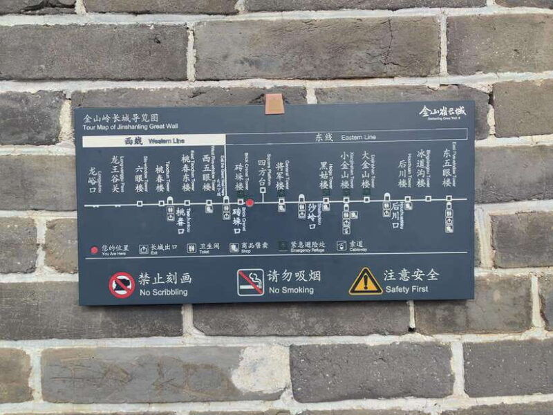 beijing-jinshanling-great-wall-hiking-day-tour%e3%80%90small-group%e3%80%91