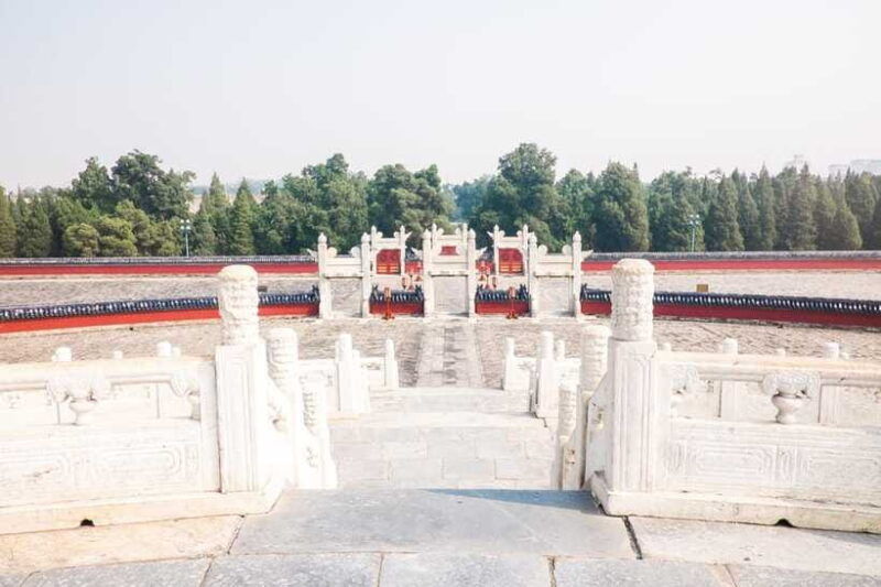 beijing-lama-temple-and-temple-of-heaven-guided-tour