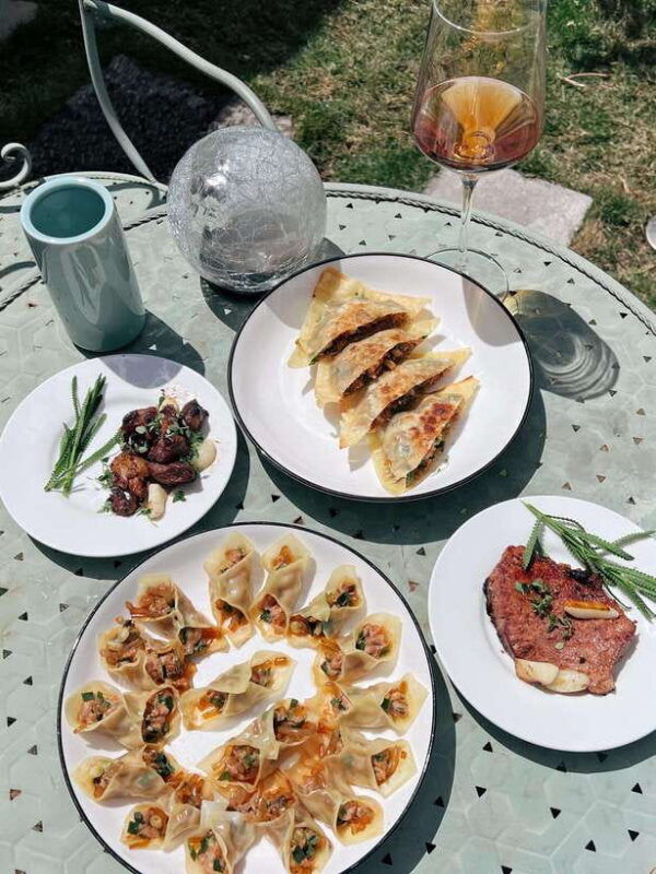 beijing-market-tour-with-10-course-family-feast