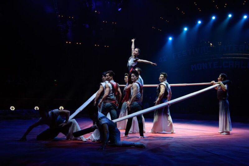 beijing-night-tour-of-acrobatics-show-including-transfer