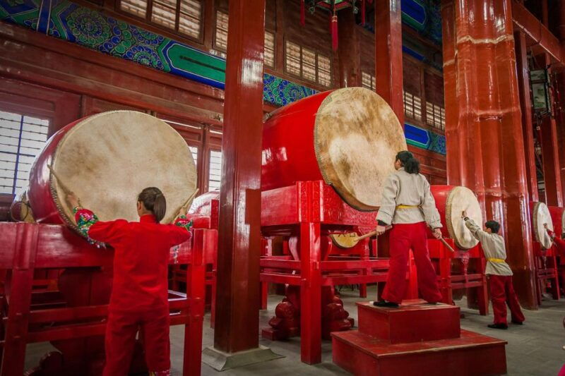 beijing-private-hutong-walking-tour-with-dumpling-meal