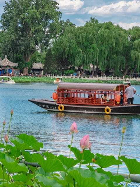beijing-shanghai%ef%bc%9a6-days-visa-free-in-china%ef%bc%81