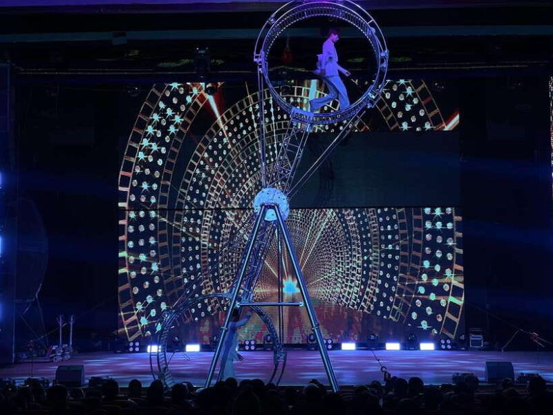 beijing-temple-of-heaven-panjiayuan-market-and-acrobatics
