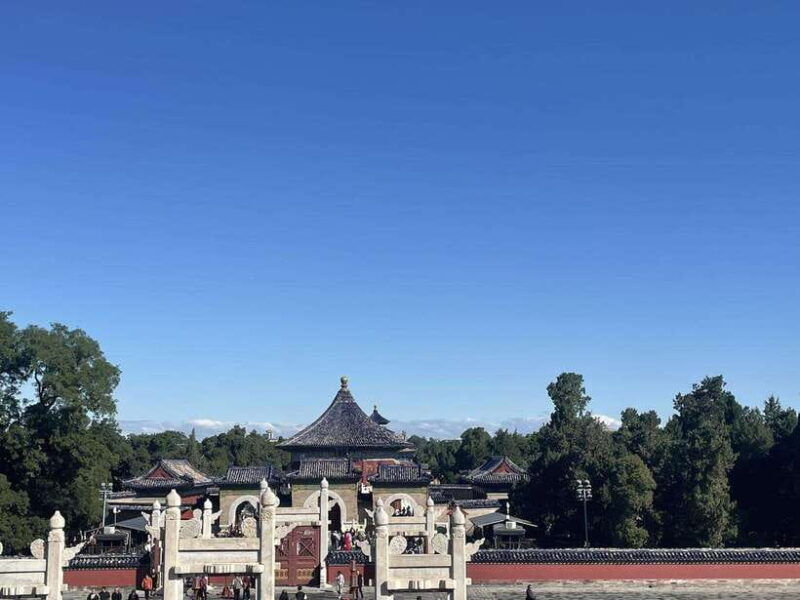 beijing-tiananmen-forbidden-city-summer-palace-%ef%bc%88optional%ef%bc%89